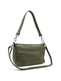 Сумки RoyalBag модель F-IT-052OL Фото