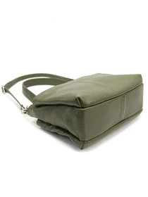 Сумки RoyalBag модель F-IT-052OL Фото