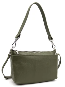 Сумки RoyalBag модель F-IT-052OL Фото