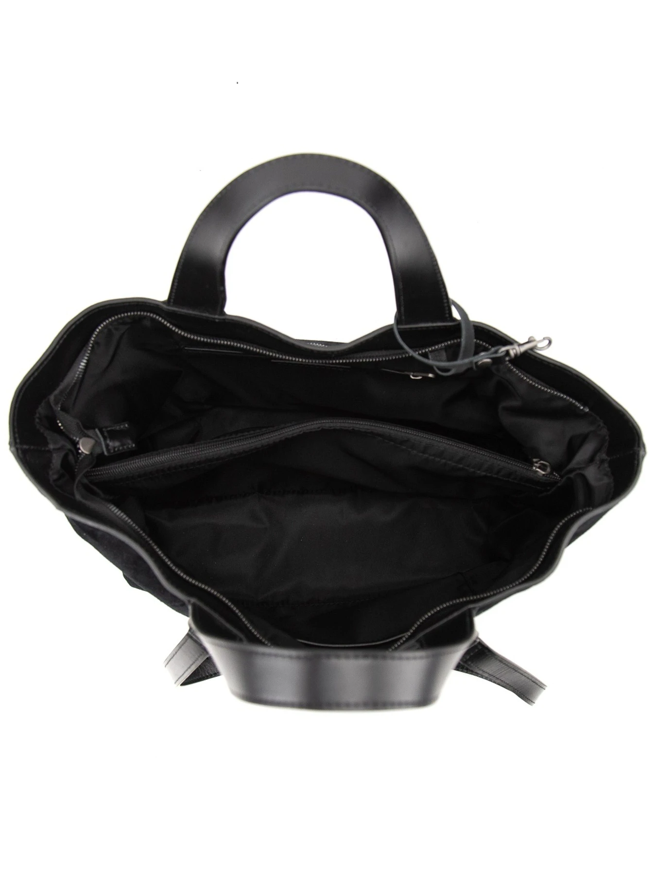 Сумки RoyalBag модель CH-018A-Y Фото