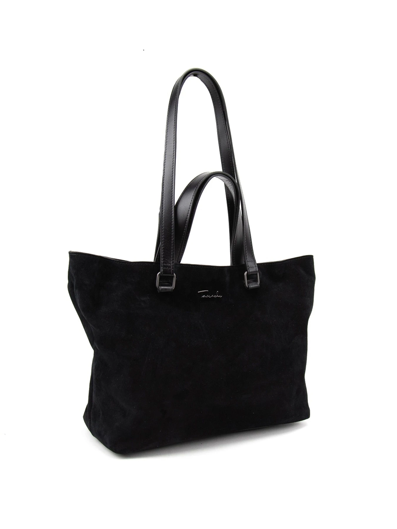 Сумки RoyalBag модель CH-018A-Y Фото