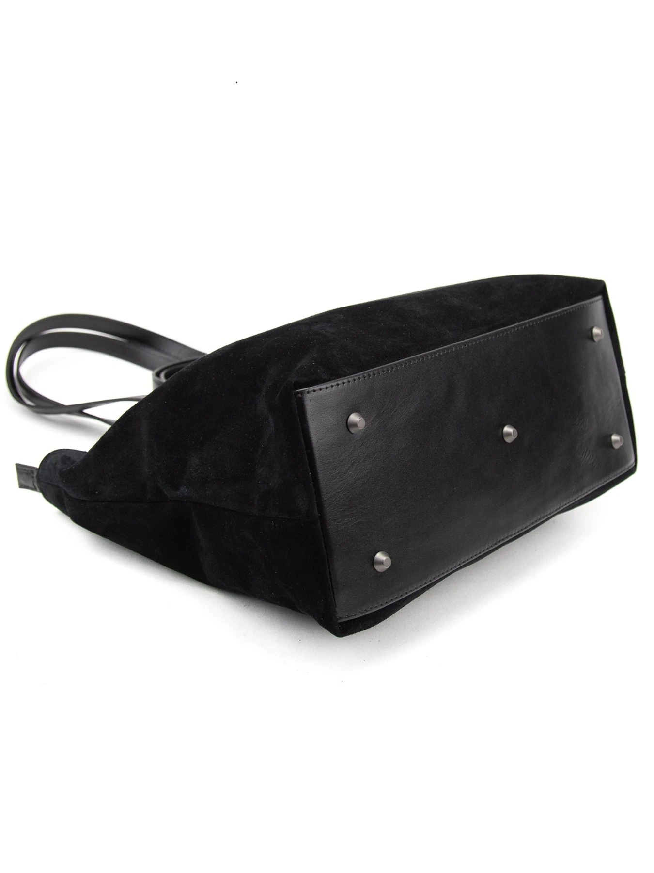 Сумки RoyalBag модель CH-018A-Y Фото