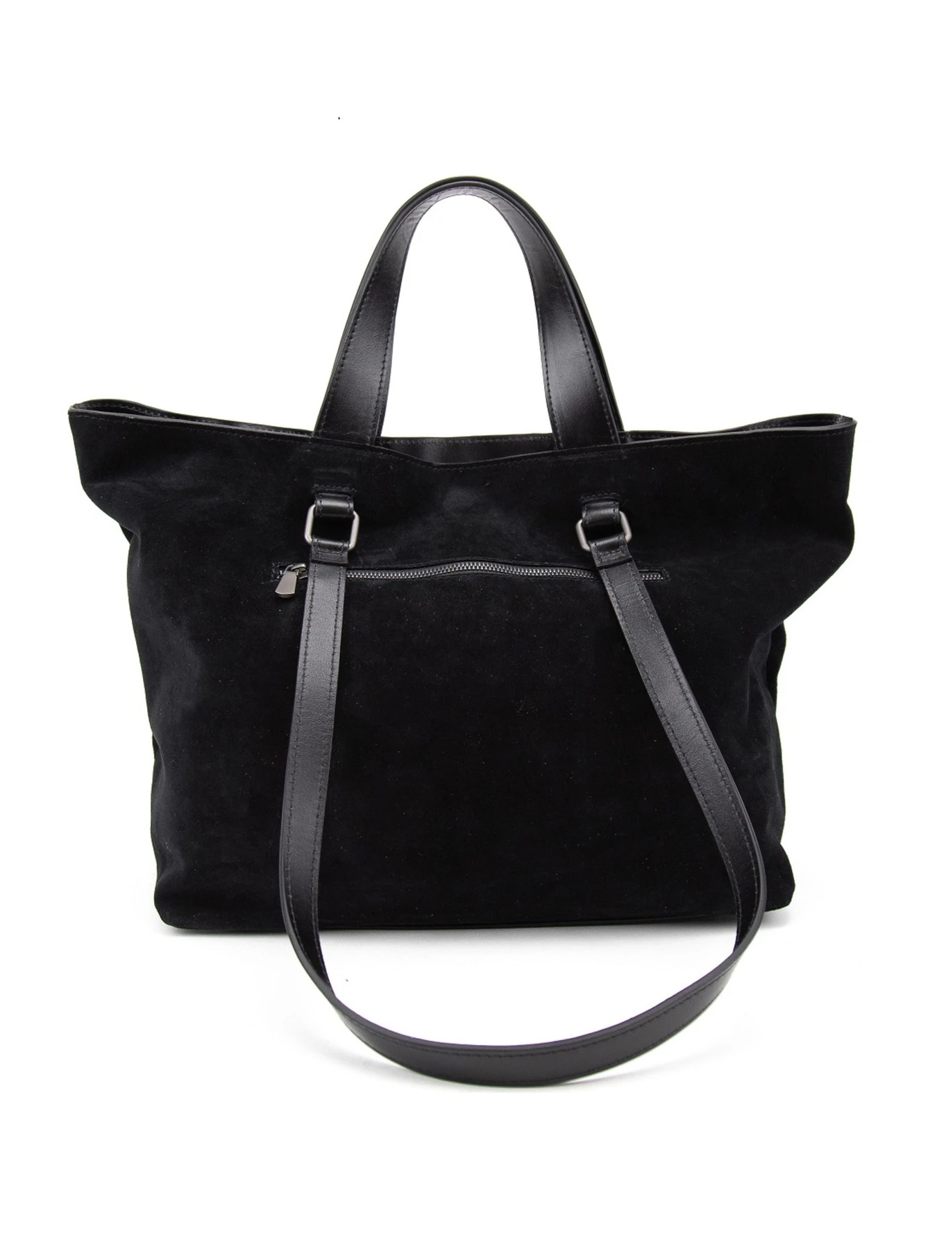 Сумки RoyalBag модель CH-018A-Y Фото