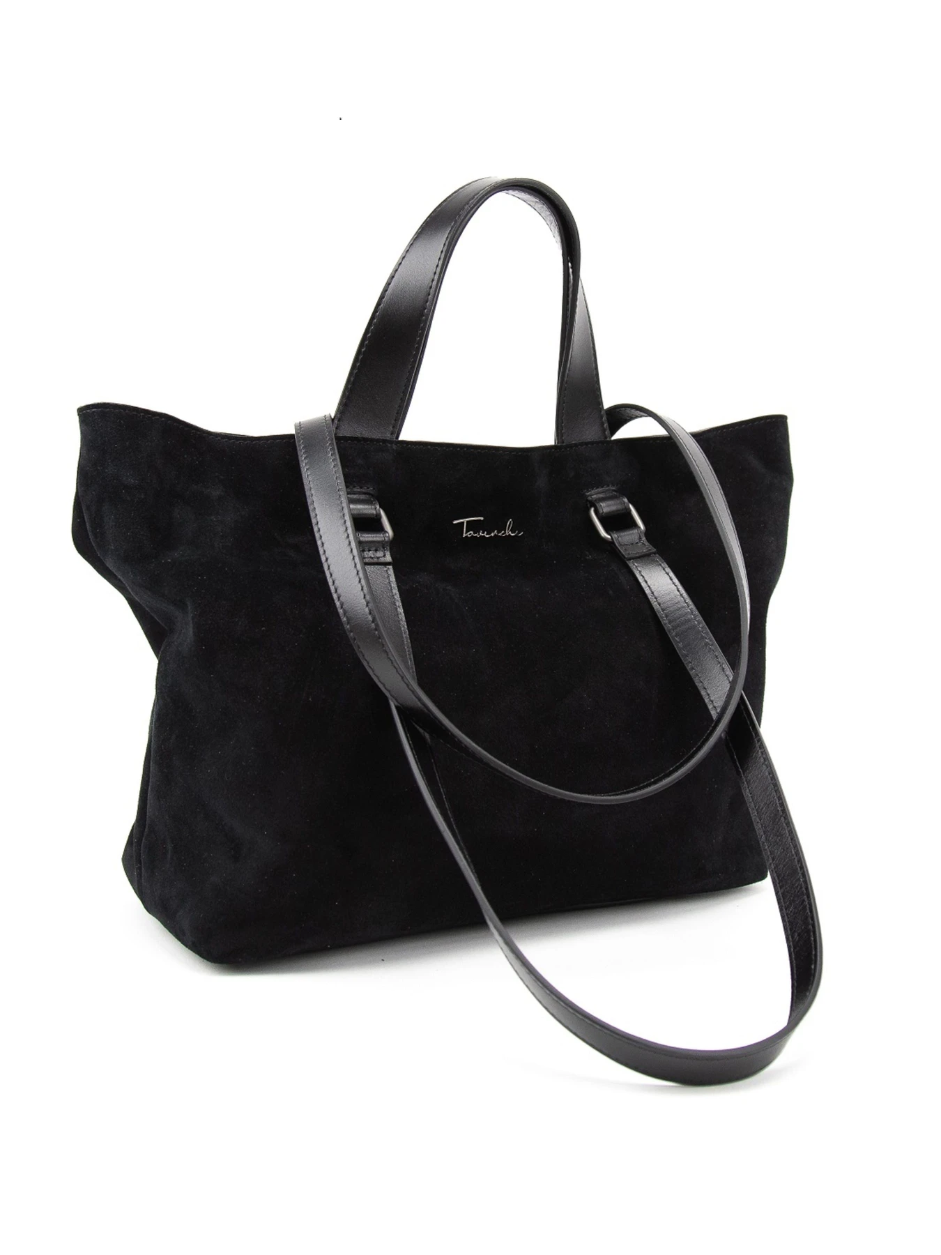 Сумки RoyalBag модель CH-018A-Y Фото