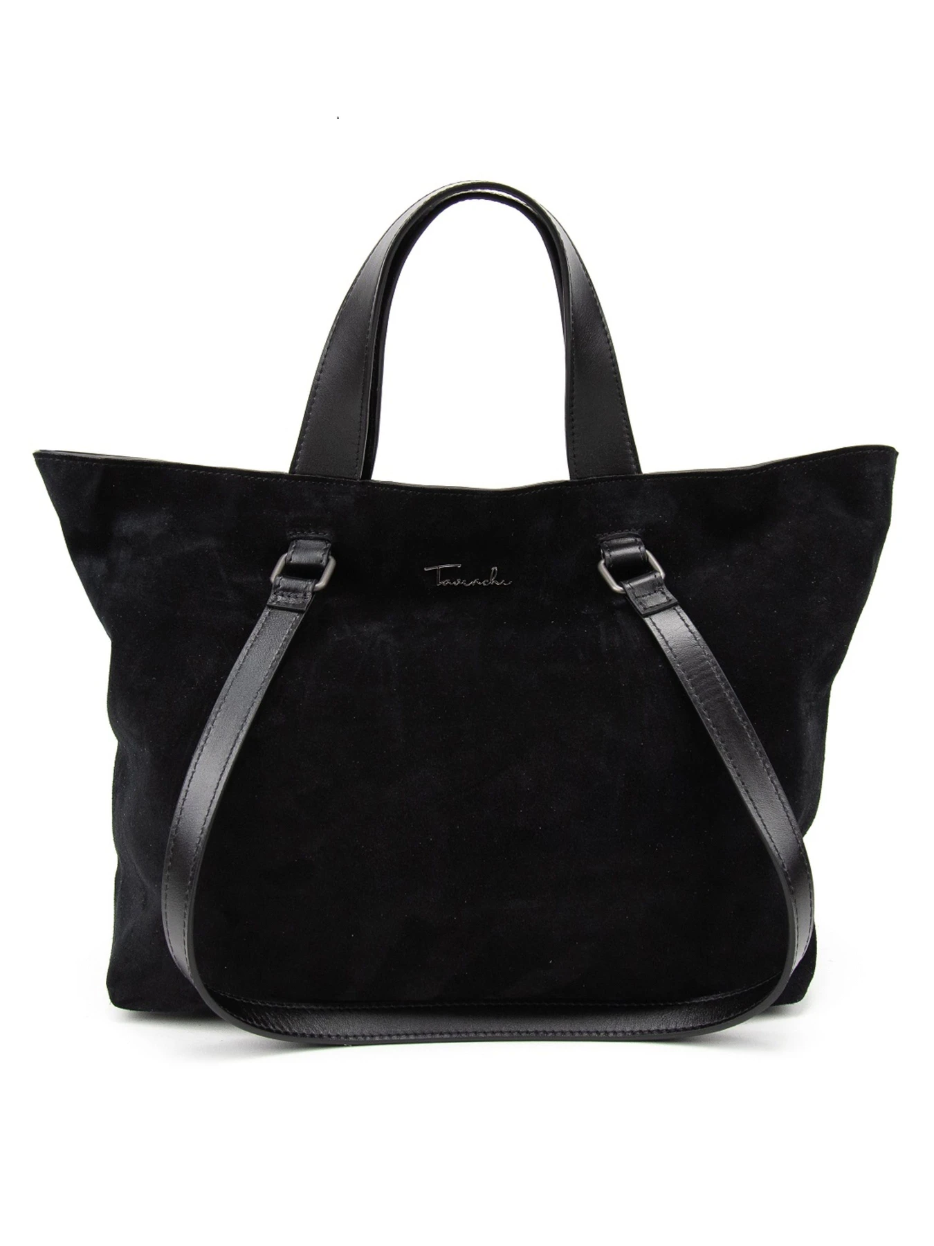 Сумки RoyalBag модель CH-018A-Y Фото