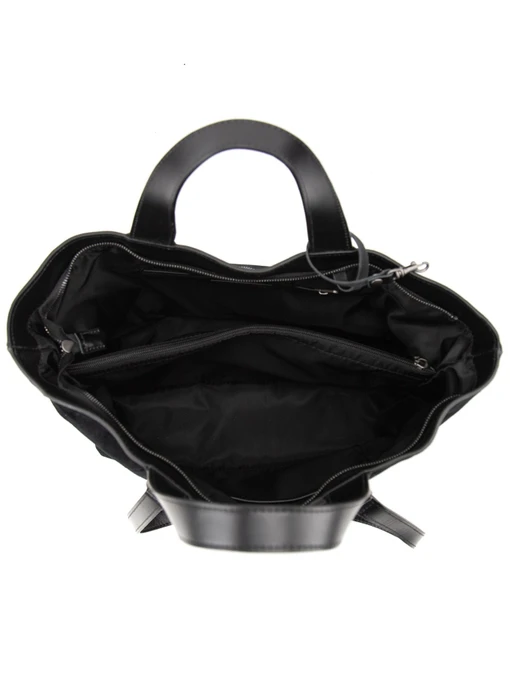 RoyalBag Шопер фото 2