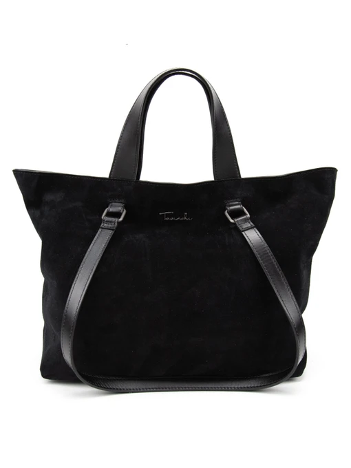 Сумки RoyalBag модель CH-018A-Y Фото