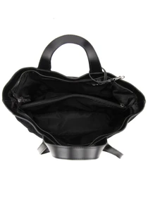 Сумки RoyalBag модель CH-018A-Y Фото