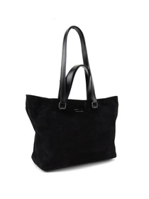Сумки RoyalBag модель CH-018A-Y Фото