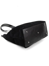 Сумки RoyalBag модель CH-018A-Y Фото