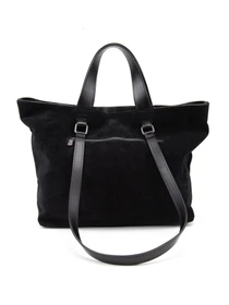 Сумки RoyalBag модель CH-018A-Y Фото