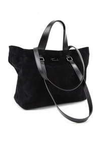 Сумки RoyalBag модель CH-018A-Y Фото