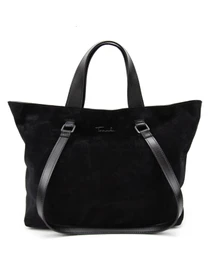 Сумки RoyalBag модель CH-018A-Y Фото