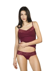 Нижнее белье Uniconf модель TF35BU Фото
