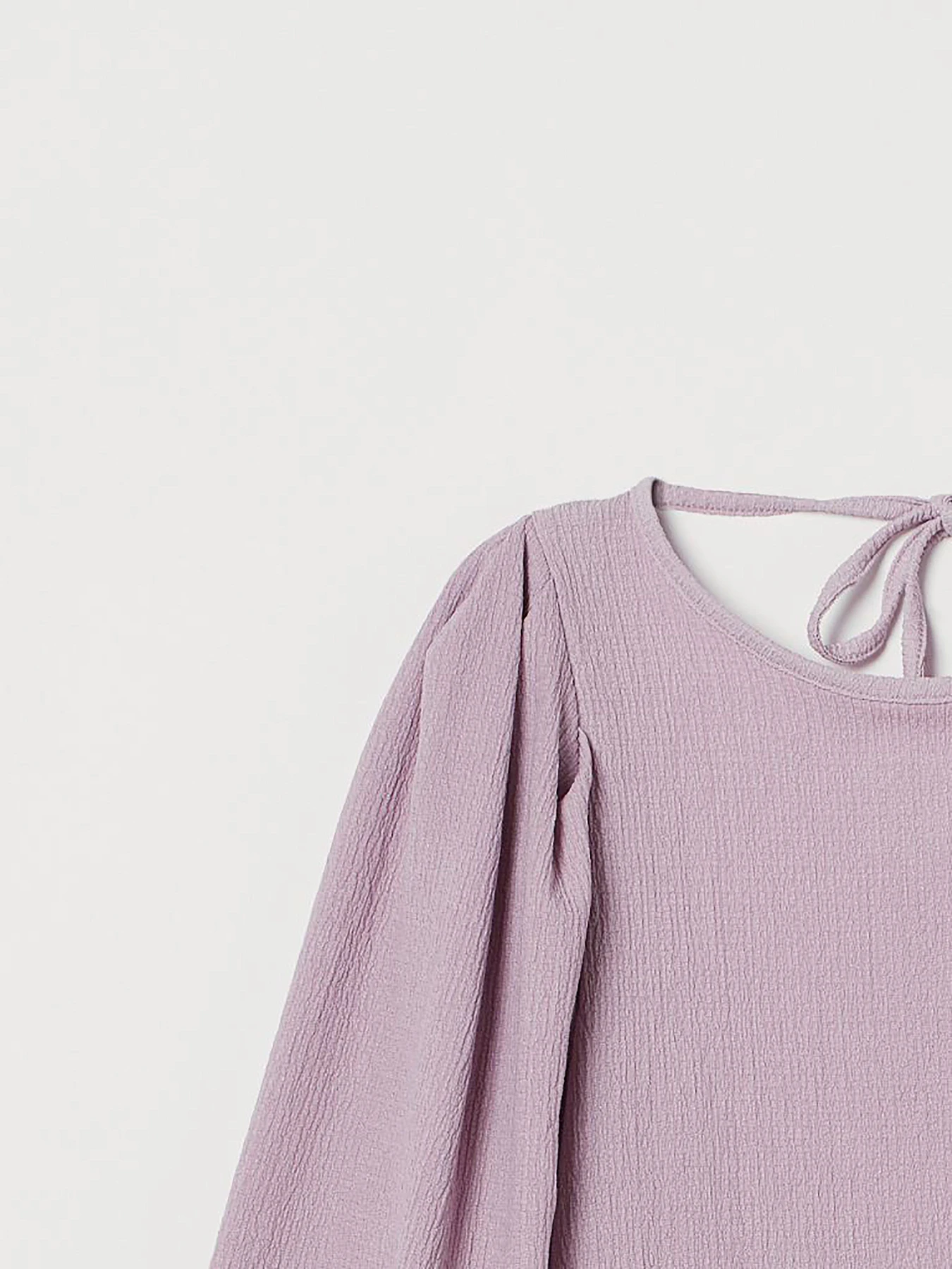 Сорочки H&M модель 52939 Фото