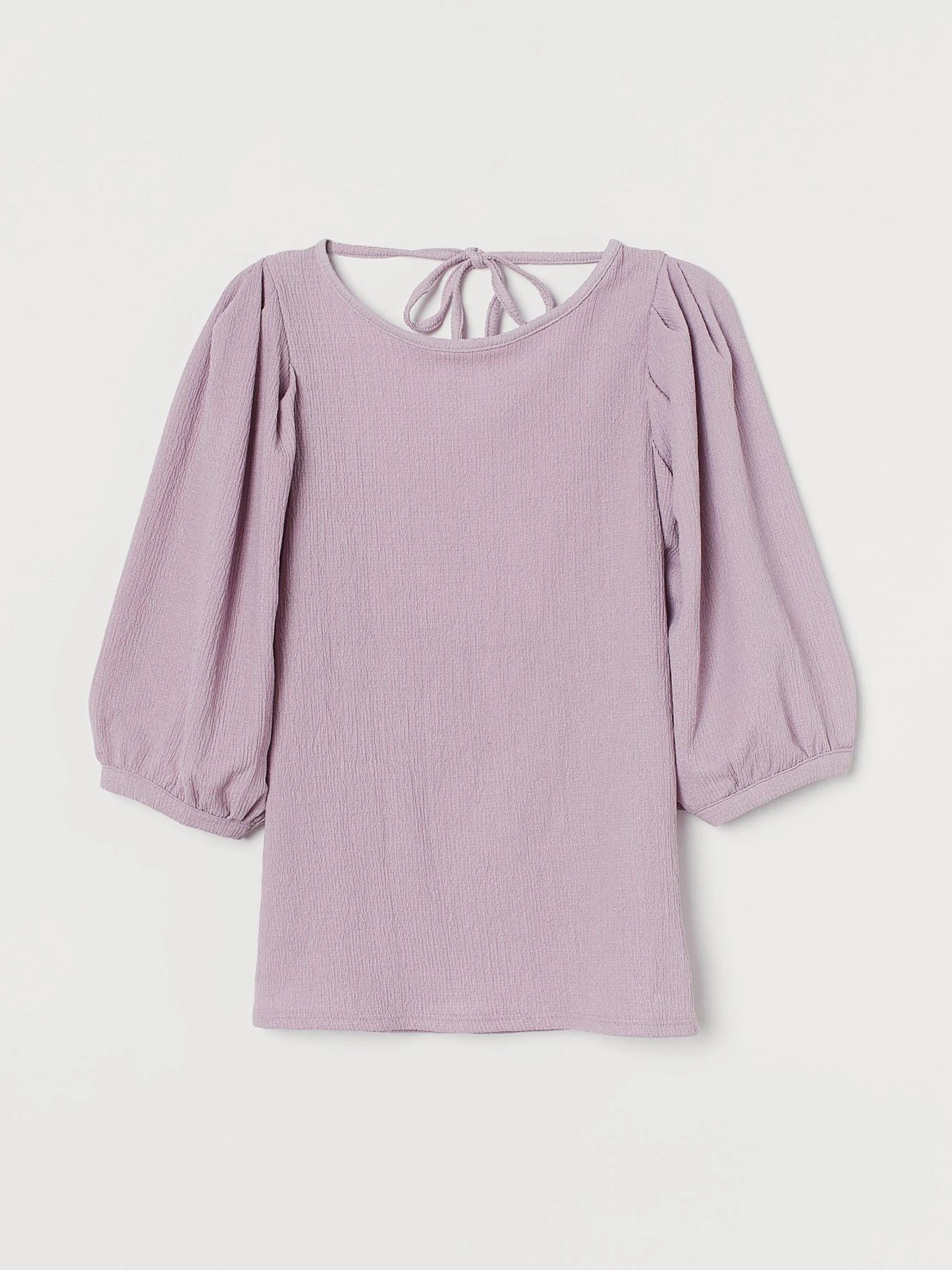 Сорочки H&M модель 52939 Фото