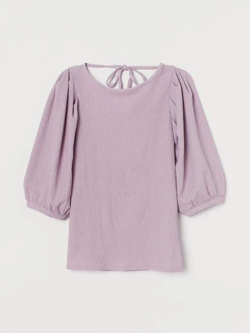 Сорочки H&M модель 52939 Фото