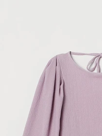 Сорочки H&M модель 52939 Фото