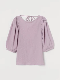 Сорочки H&M модель 52939 Фото
