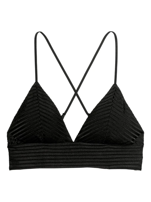 Одяг для пляжу H&M модель 53889 Фото