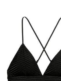 Одяг для пляжу H&M модель 53889 Фото