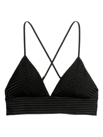 Одяг для пляжу H&M модель 53889 Фото