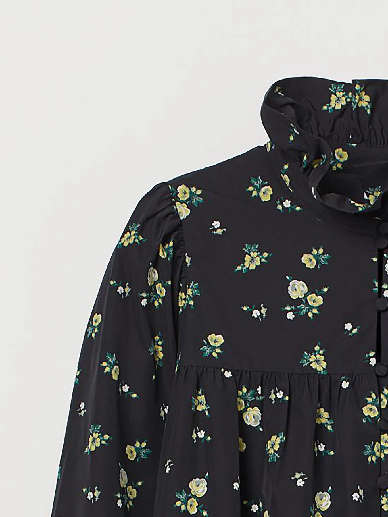 Платья H&M модель 58123 Фото