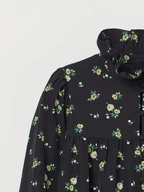 Платья H&M модель 58123 Фото