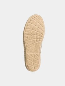 Сліпони та мокасини Casual модель Кеж-Q 7617 khaki-м-191 Фото