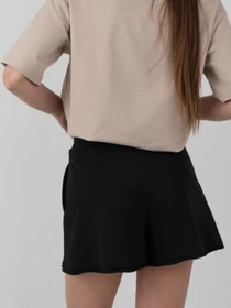 Шорты Elegante модель EL 3067 Фото