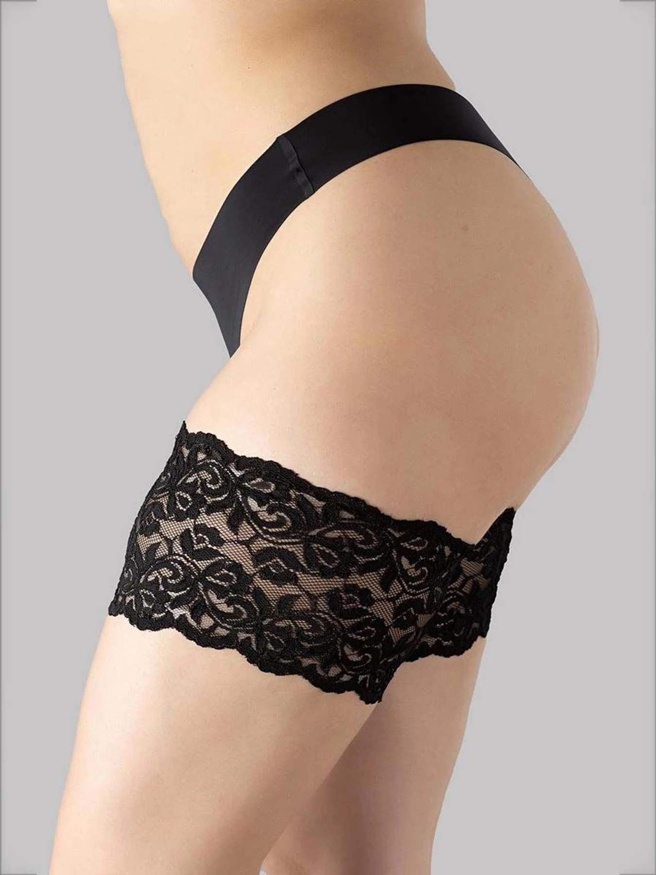 Колготы Giulia Positive Anti-Chafing Bands модель UP-00001661 Колготы Giulia Positive Anti-Chafing Bands модель UP-00001661 Фото