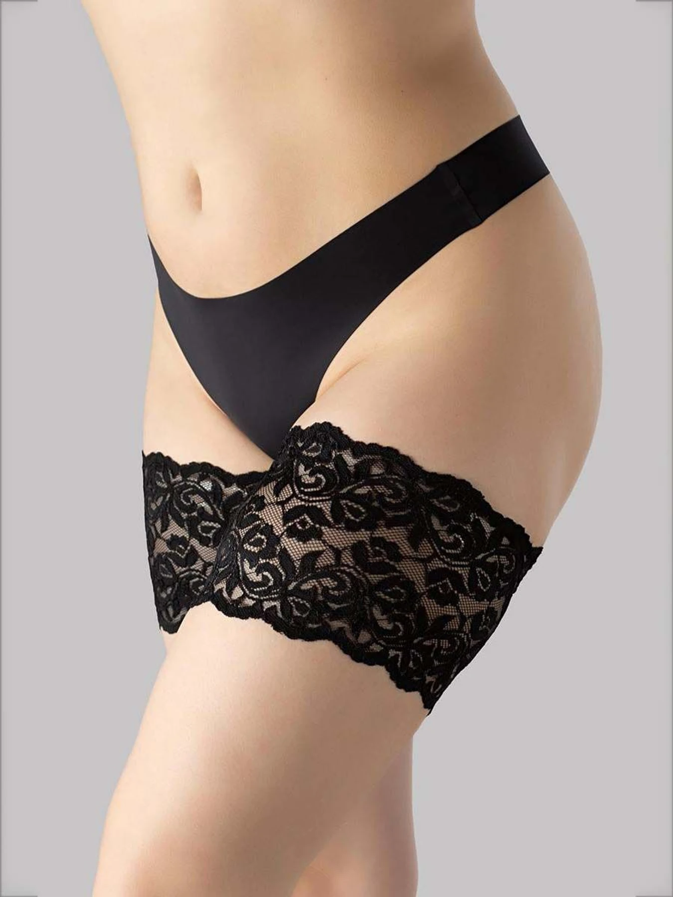 Колготы Giulia Positive Anti-Chafing Bands модель UP-00001661 Колготы Giulia Positive Anti-Chafing Bands модель UP-00001661 Фото