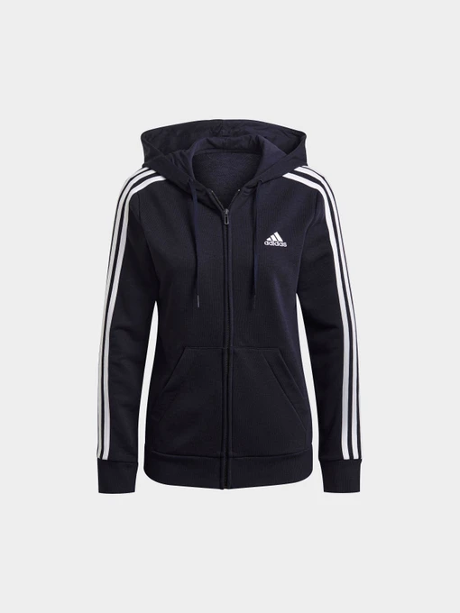 Худи и свитшоты Adidas модель GL0804 Фото