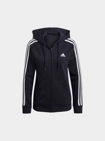 Худи и свитшоты Adidas модель GL0804 Фото