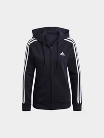 Худи и свитшоты Adidas модель GL0804 Фото