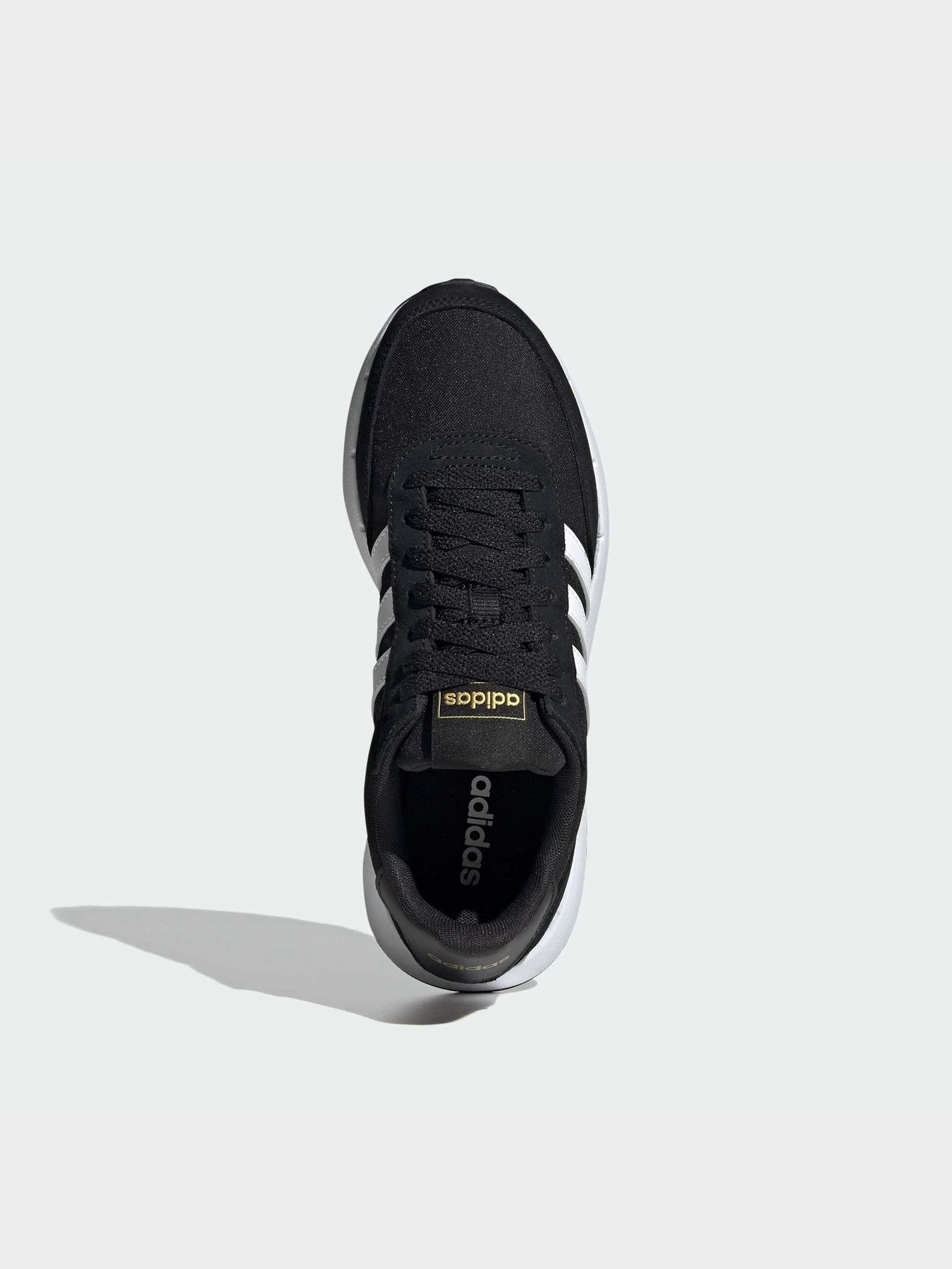 Кроссовки Adidas модель H04700 Фото