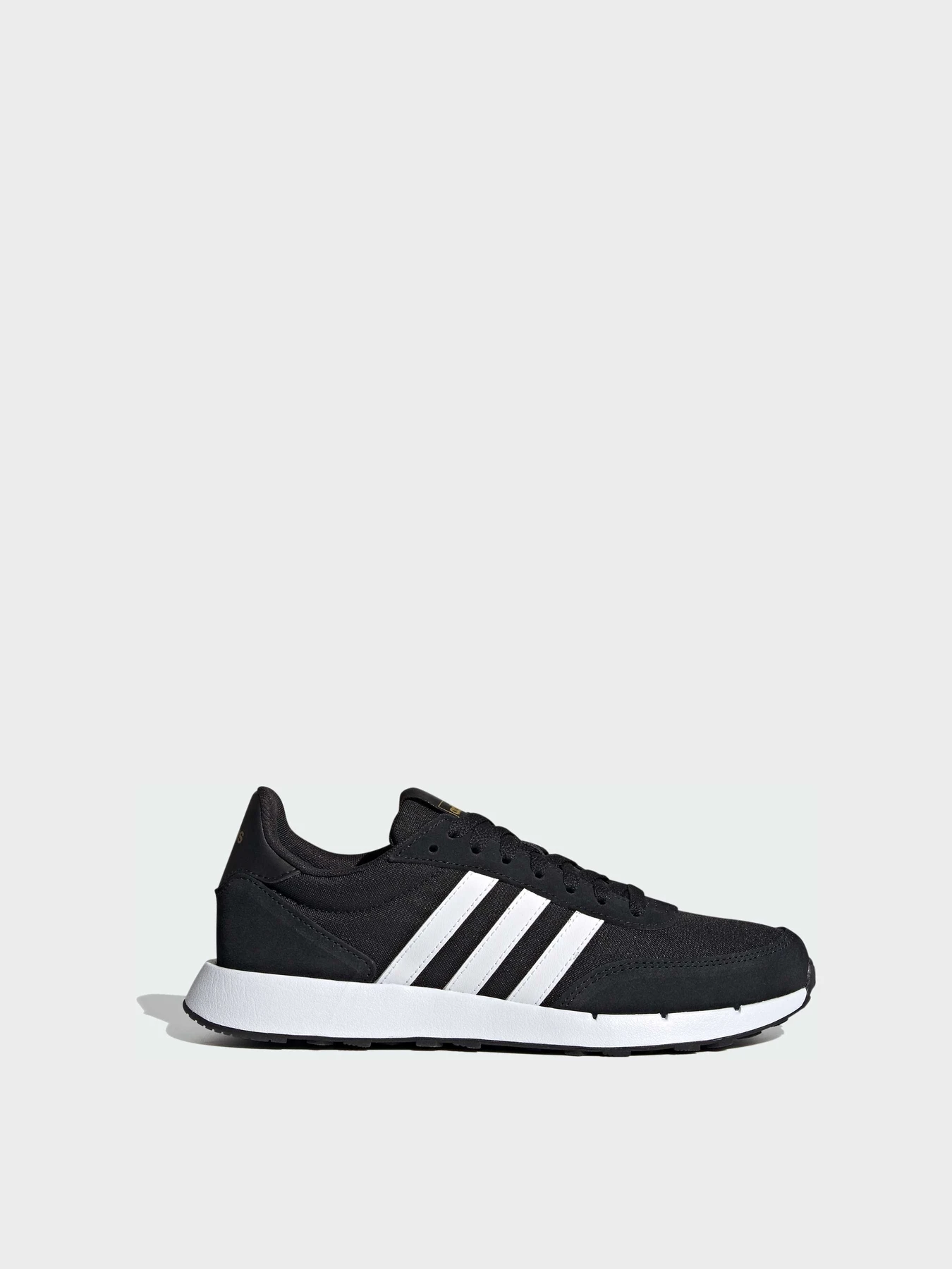 Кроссовки Adidas модель H04700 Фото