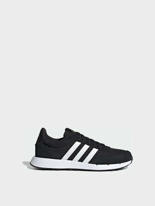 Кроссовки Adidas модель H04700 Фото