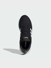 Кроссовки Adidas модель H04700 Фото