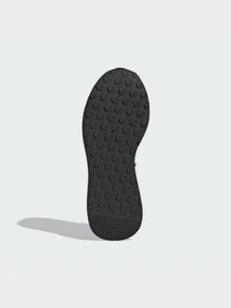 Кроссовки Adidas модель H04700 Фото