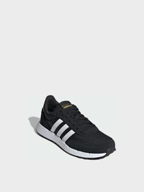 Кроссовки Adidas модель H04700 Фото