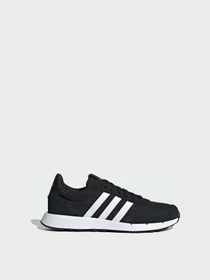 Кроссовки Adidas модель H04700 Фото