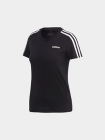 Футболки і поло Adidas модель DP2362 Фото