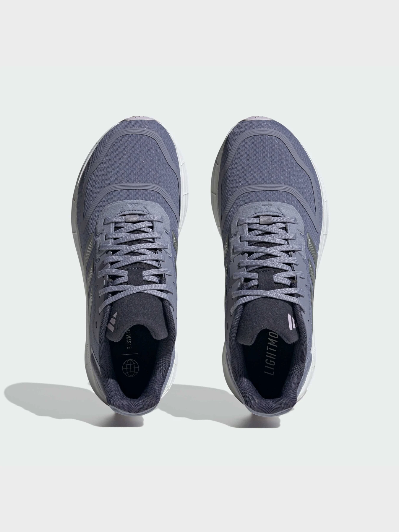 Кроссовки Adidas Duramo модель HP2386 Фото