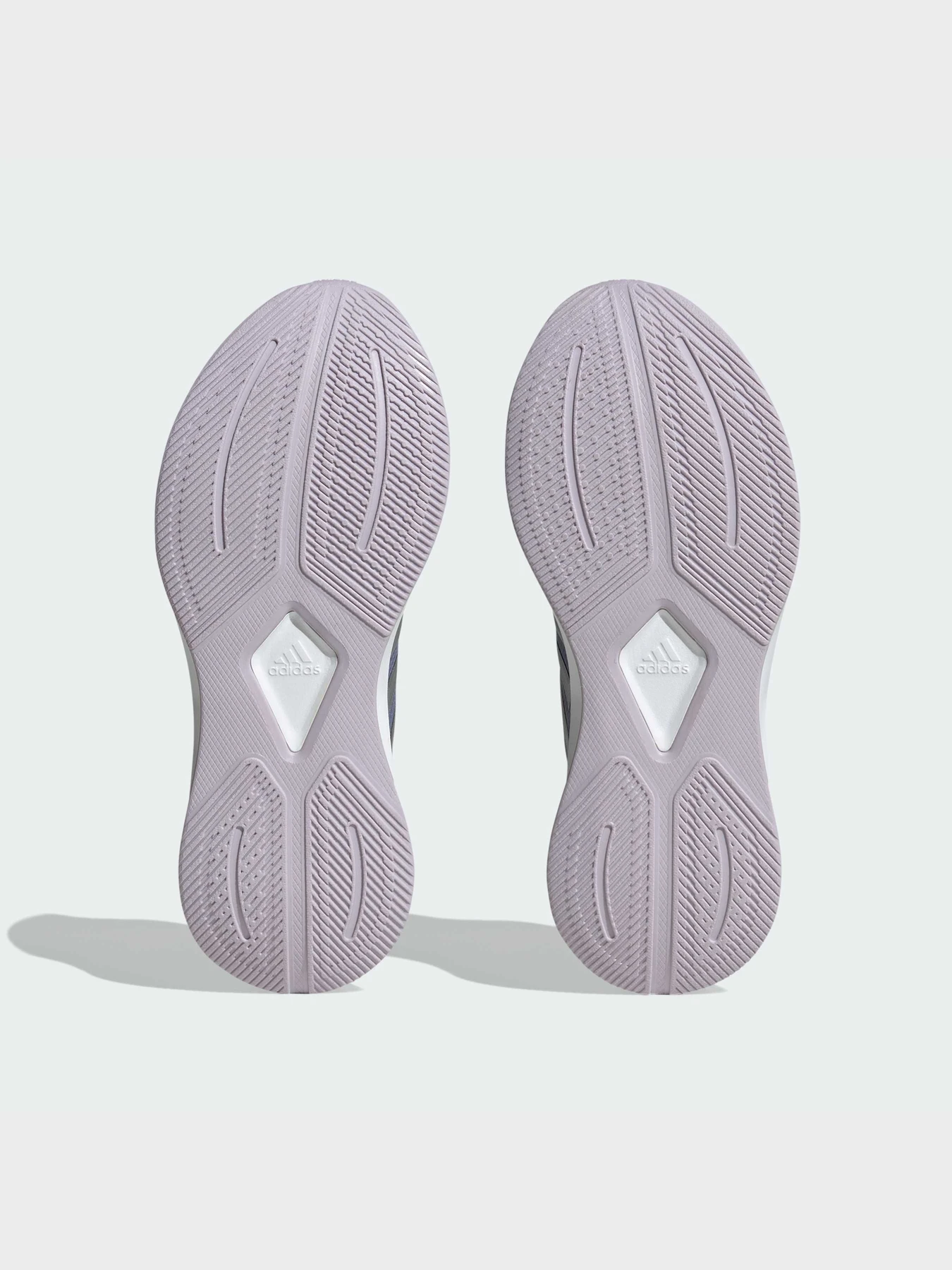 Кроссовки Adidas Duramo модель HP2386 Фото