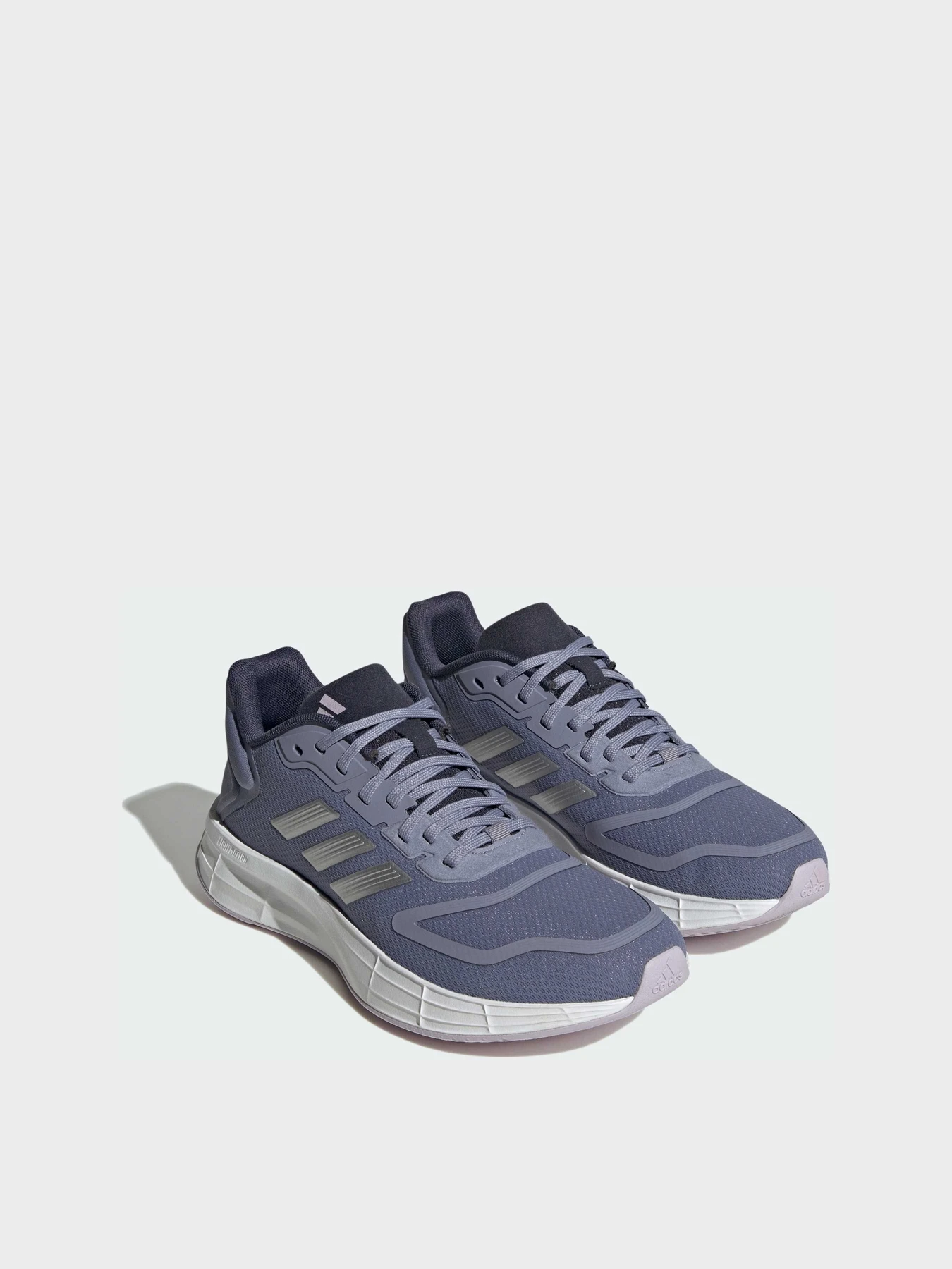Кроссовки Adidas Duramo модель HP2386 Фото