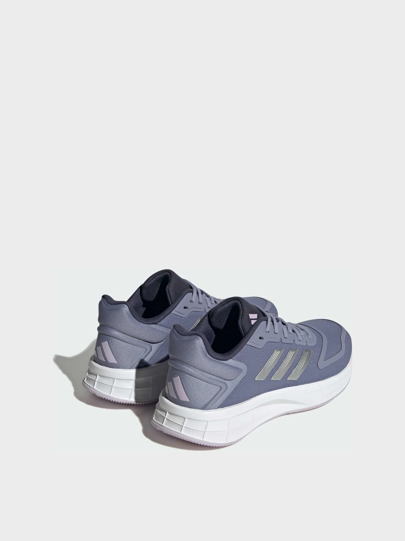 Кроссовки Adidas Duramo модель HP2386 Фото