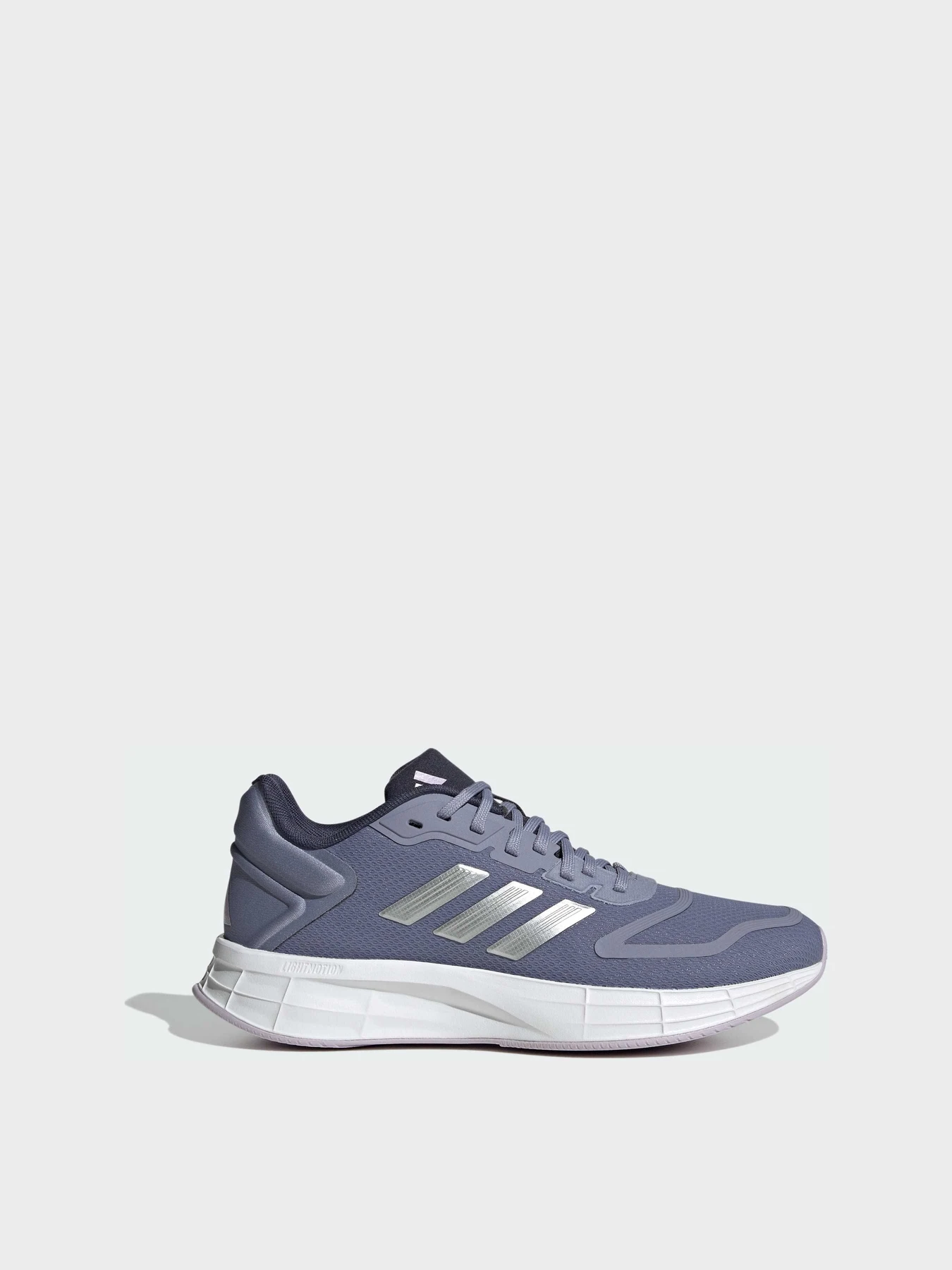 Кроссовки Adidas Duramo модель HP2386 Фото