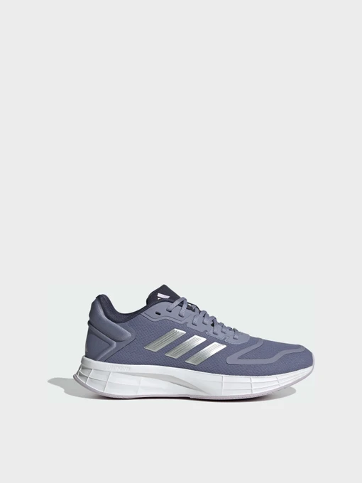 Кроссовки Adidas Duramo модель HP2386 Фото