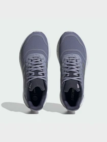 Кроссовки Adidas Duramo модель HP2386 Фото